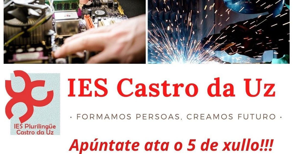 castro da uz ies_portada