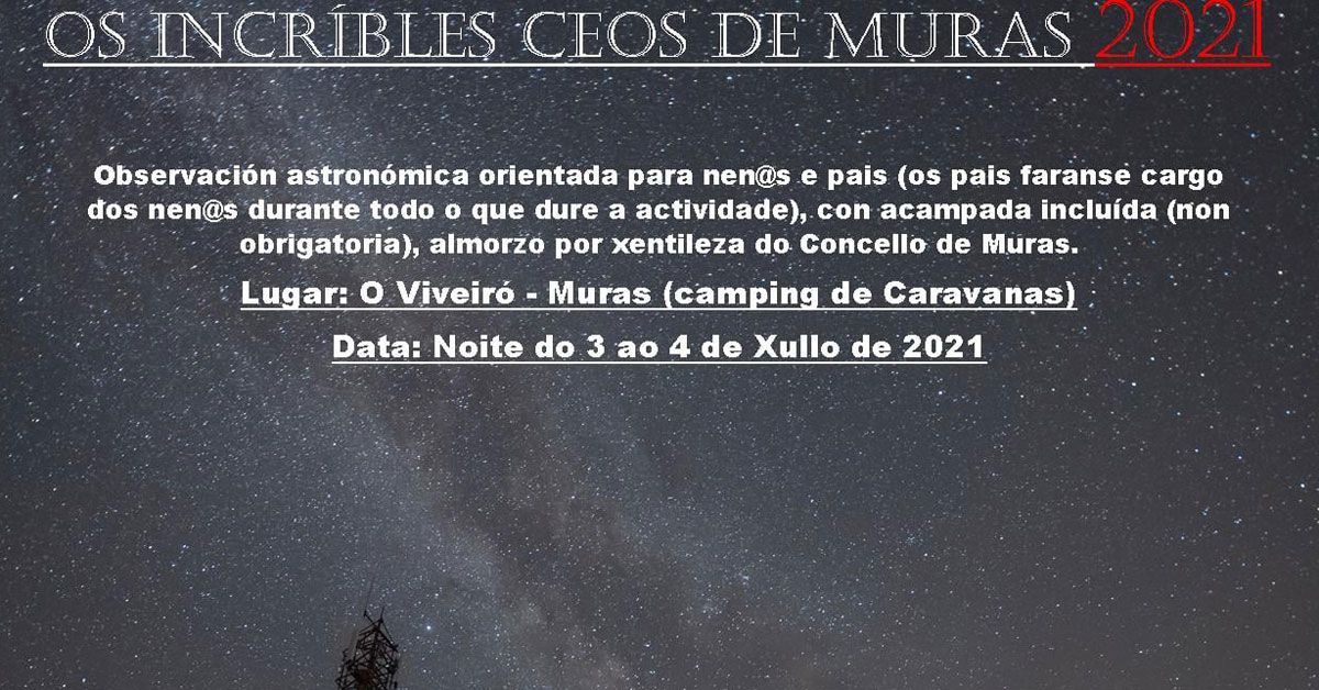 curso atronomia muras portada