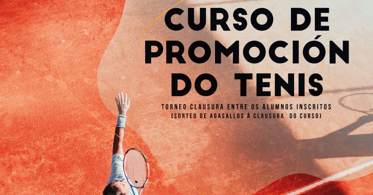 curso-promocion-tenis-portada