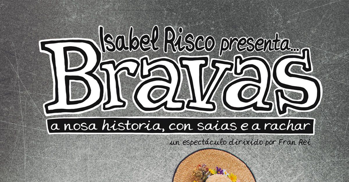 dossier_isabel_risco_bravas_portada