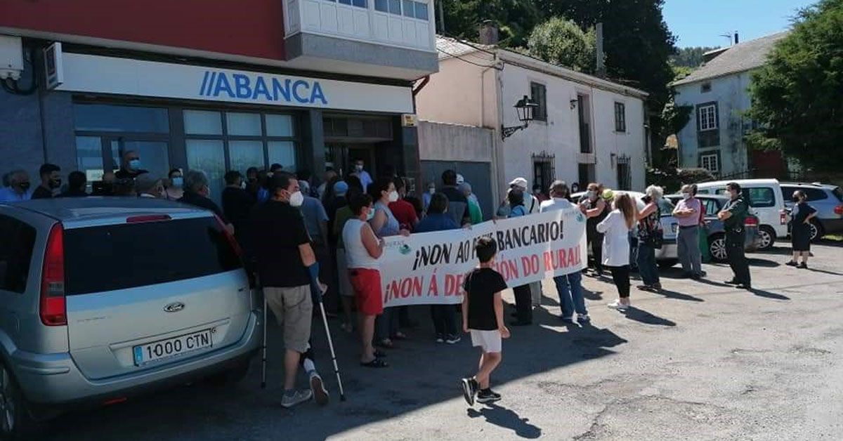 muras manifestacion abanca1