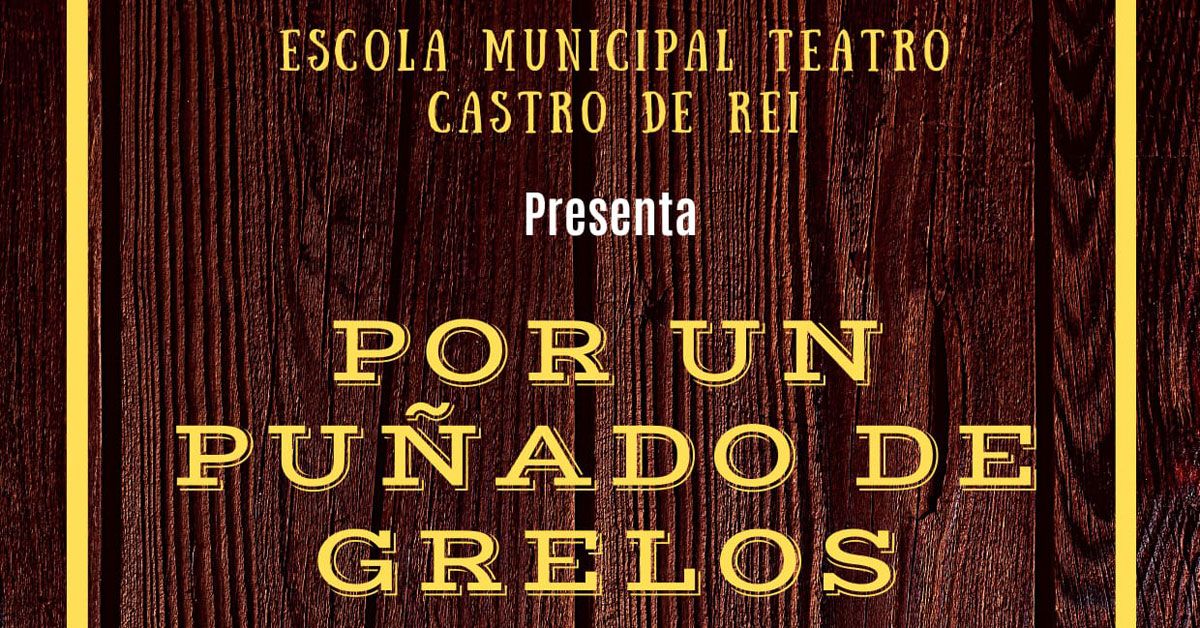 obra teatro castro portada