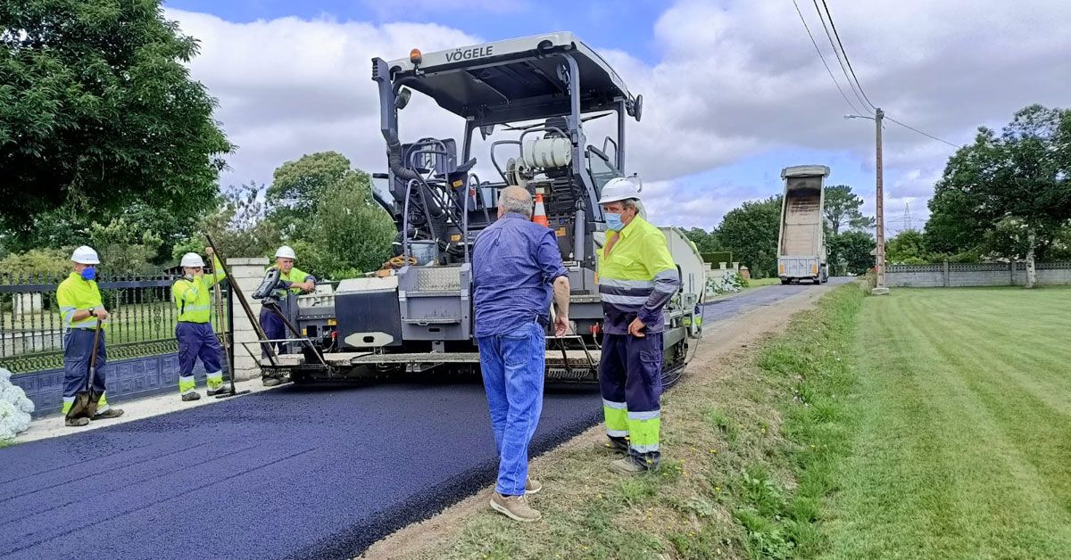 obras vias goiriz uceira