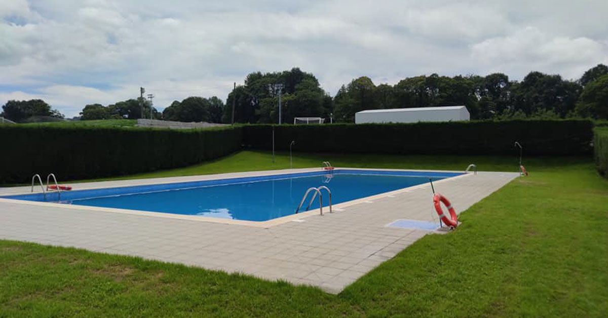 piscina-municipal-de-Pol