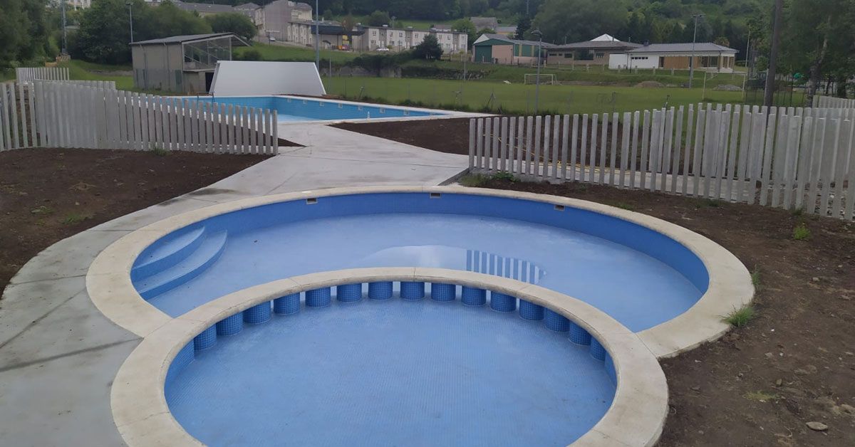 piscina-muras