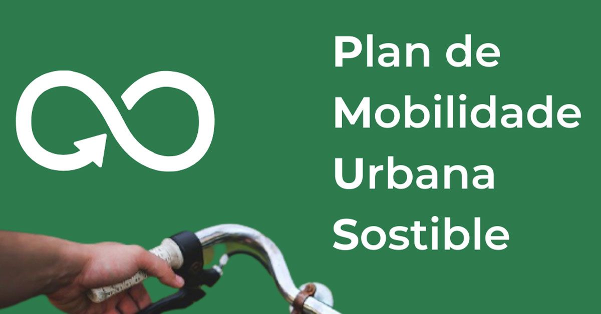 plan urbano sostible_as pontes