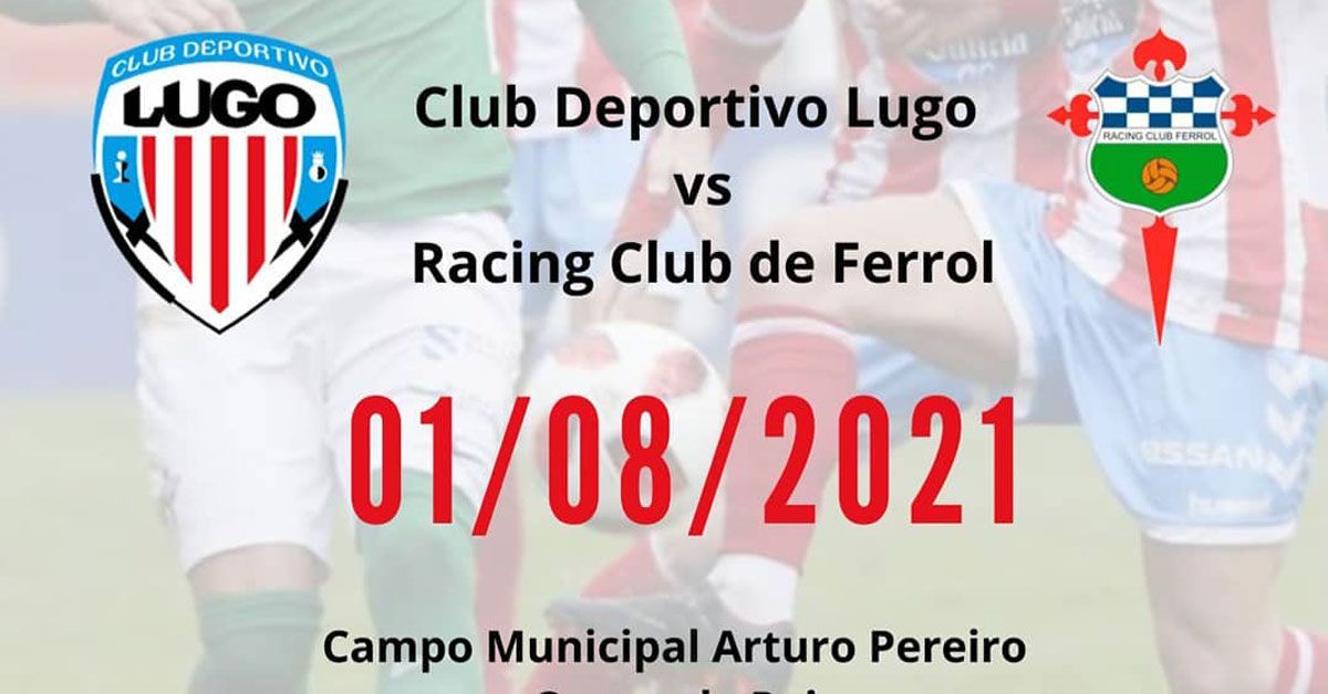 torneo vila de castro portada