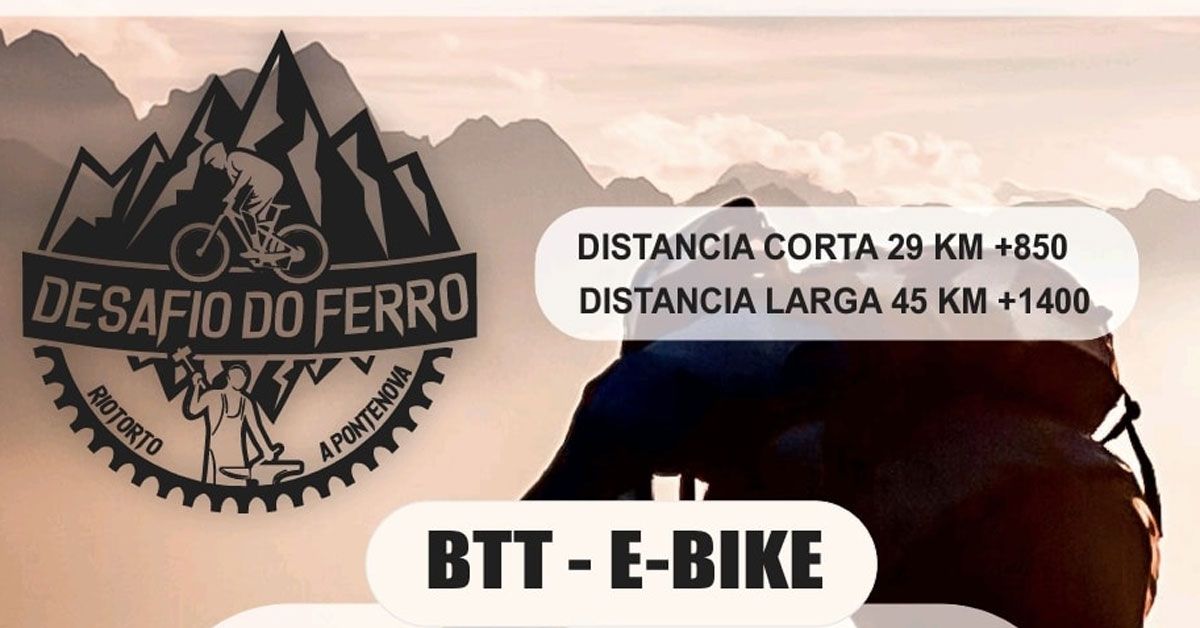 1 bicicleta riotorto pontenova