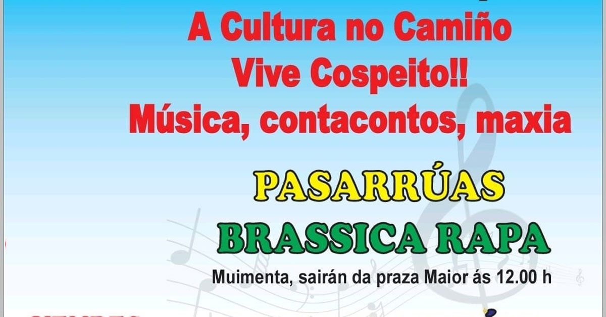 1cospeito festas