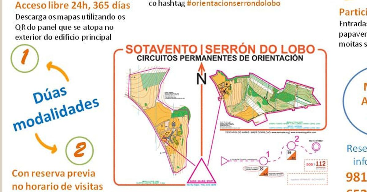 circuito permanente sotavento 1