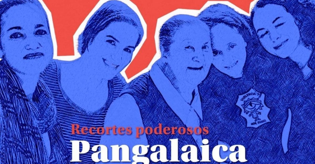 pangalaica1