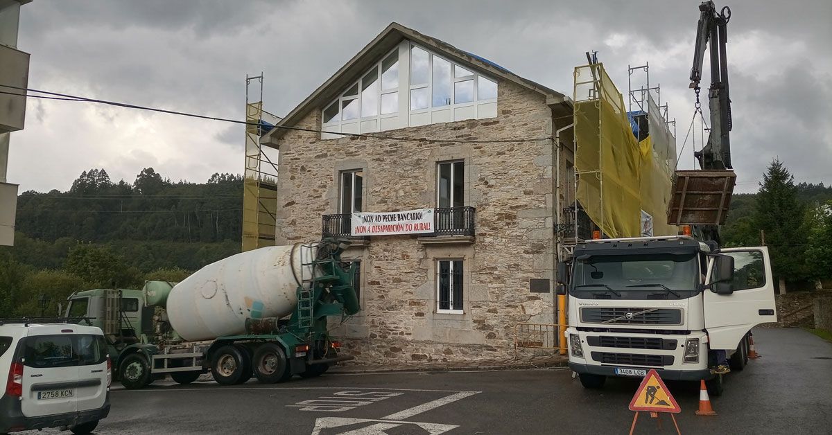 obras concellos de muras 2