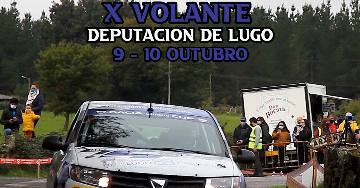 volante deputacion lugo 2021