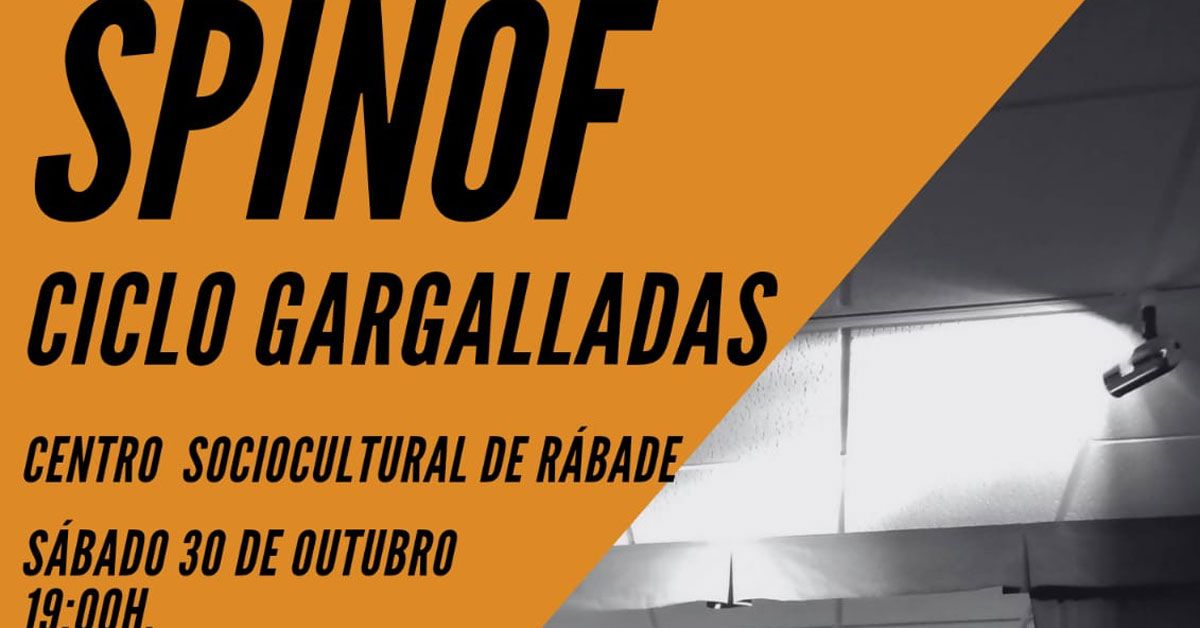 Curuxan cartaz_teatro_rabade