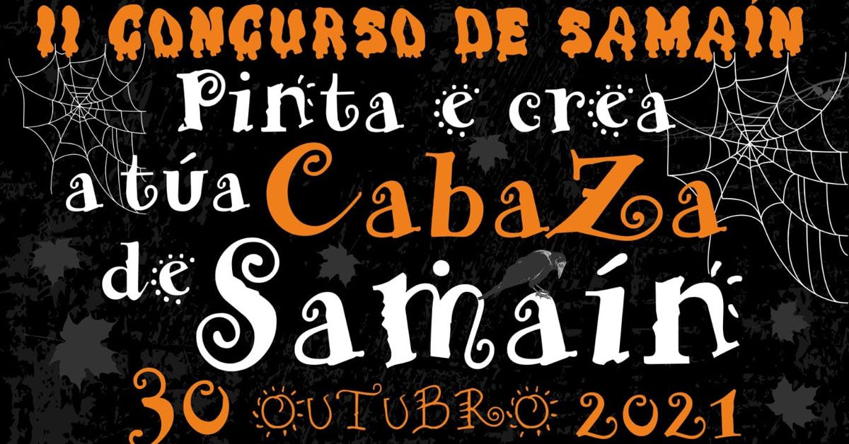 cabazas samain vilalba_portada