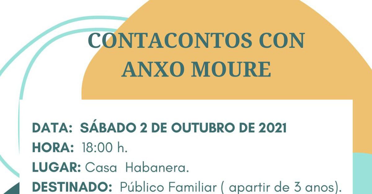 contacontos anxo moure portada