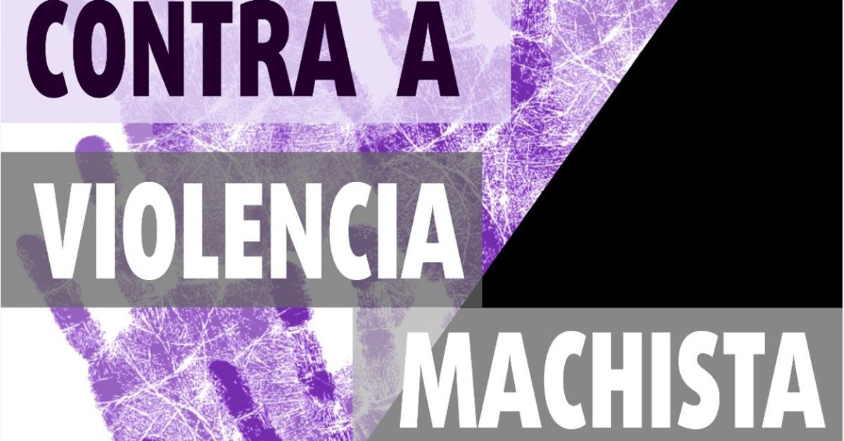 concentracion violencia machistas vilalba feministas portada