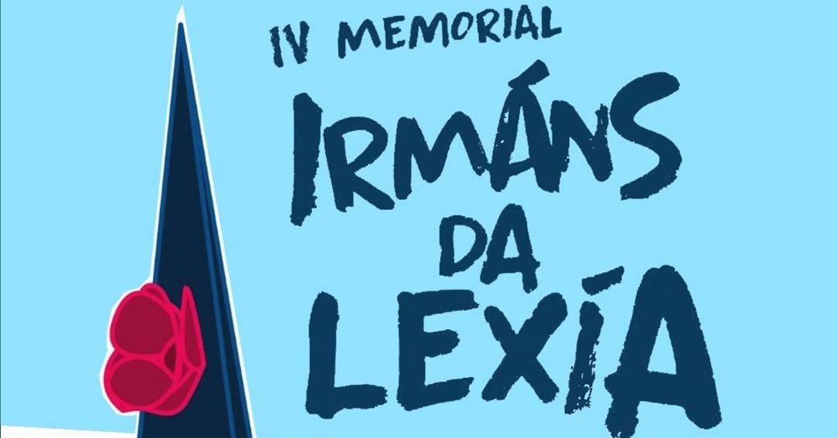 memorial irmans lexia portada