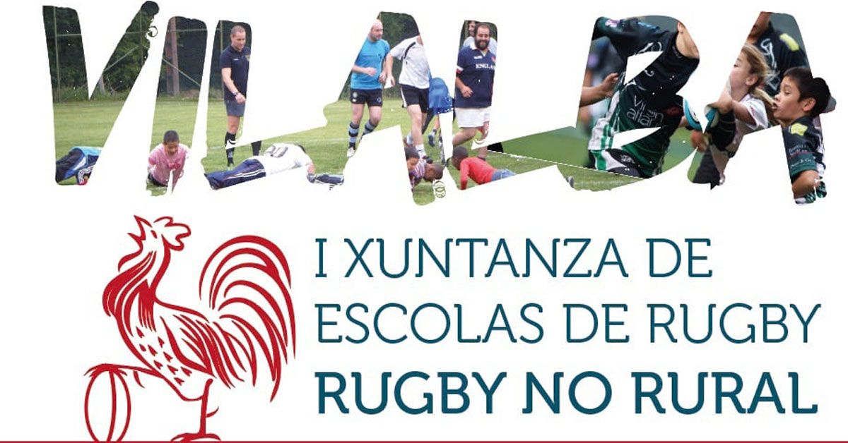 xuntanza escolas rugby rural portada