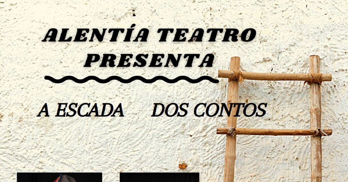 alentia teatro xermade portada