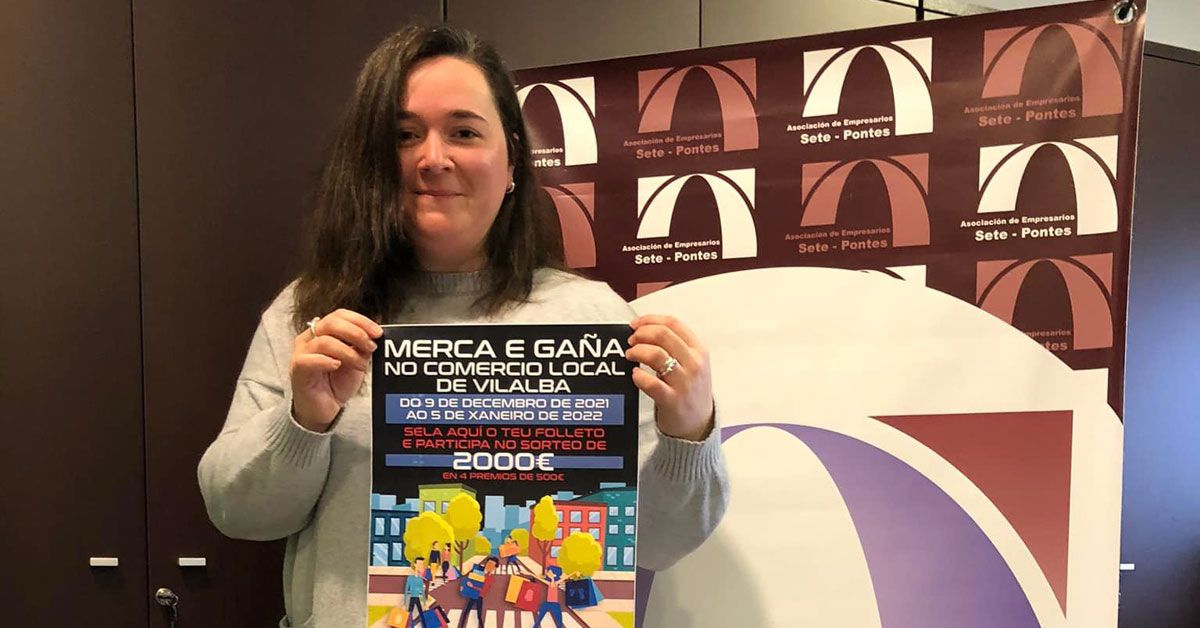 antia naveiras merca e gana en vilalba portada