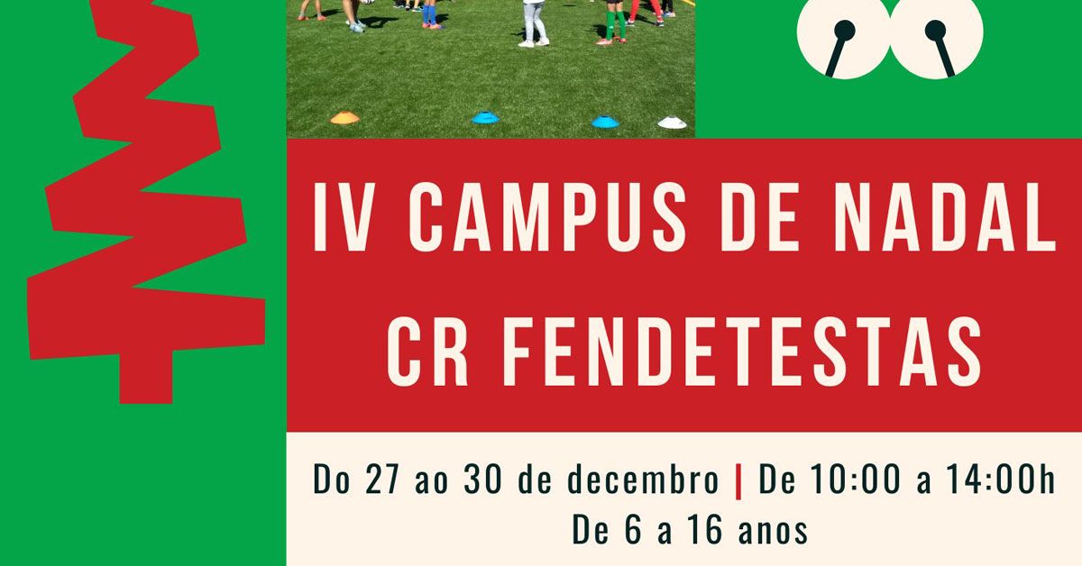 campus rugby fendetestas portada