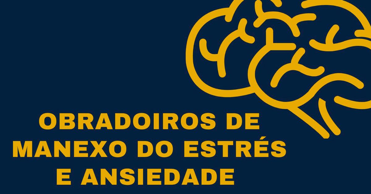 obradoiro estres ansiedade Castro de Rei 1