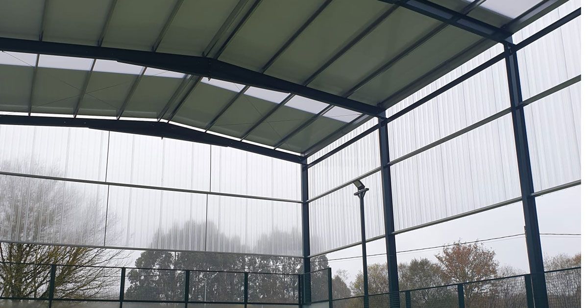 pista padel begonte_cuberta