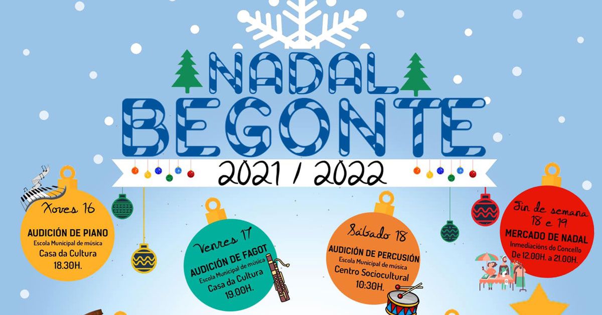 programa nadal begonte portada