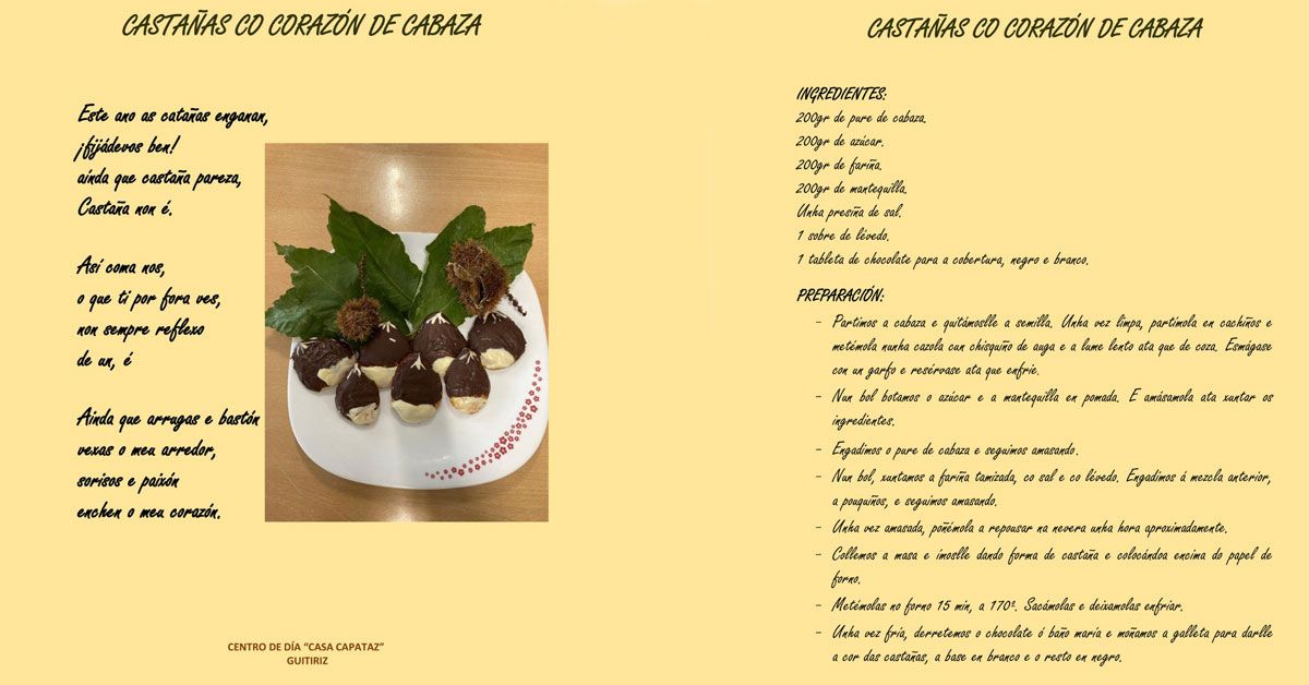 receita ganadora guitiriz