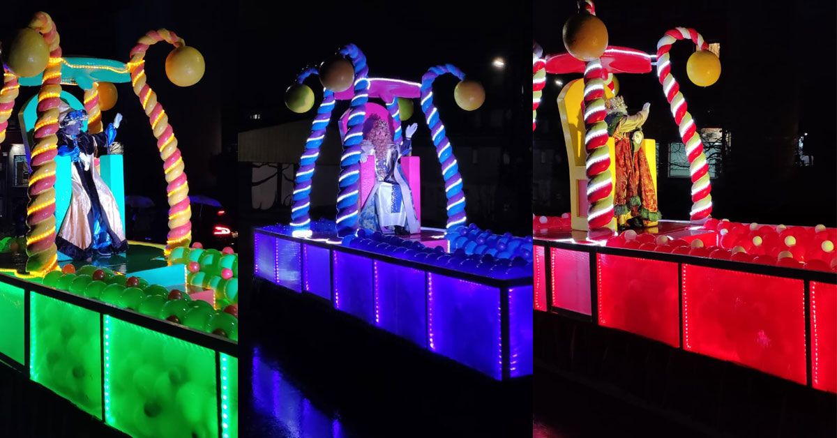 cabalgata-reis-as-pontes