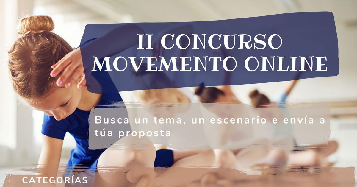 concurso escola movemento vilalba