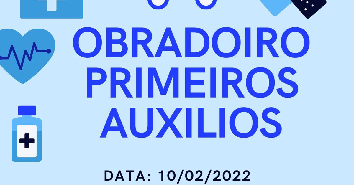 curso primeiros auxilios outeiro de rei_portada