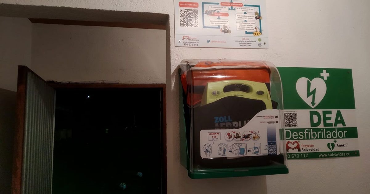 desfibrilador-incio