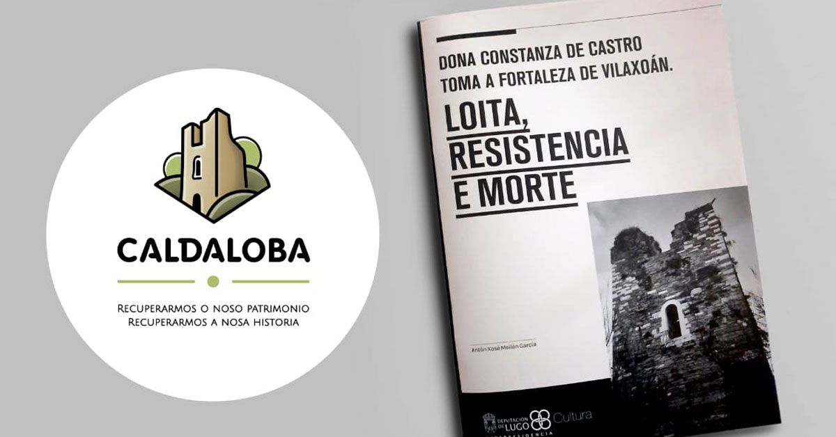 presentacion libro vilaxoan anton meilan portada