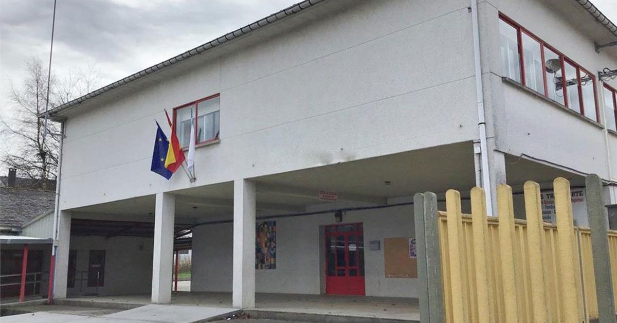 ceip avelino diaz meira