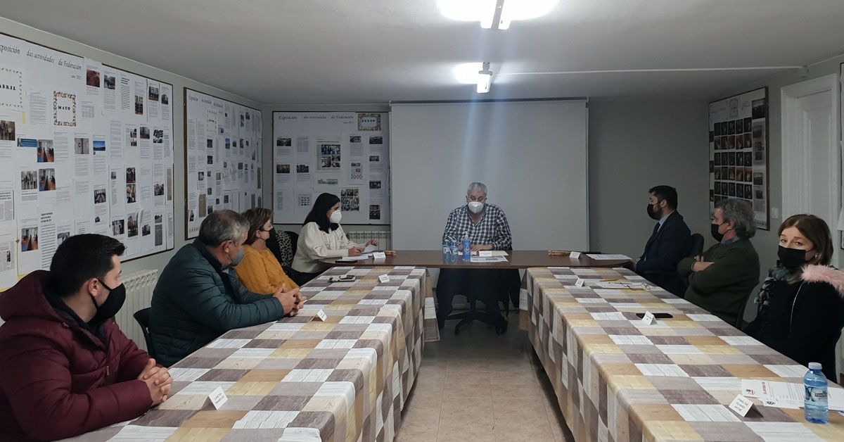 federacion-asociacion-veciños-lucus-augusti-ciudadanos