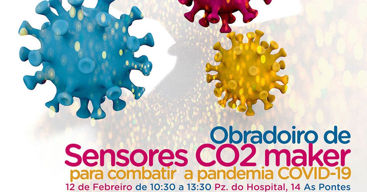 obradoiro covid amigus labs portada