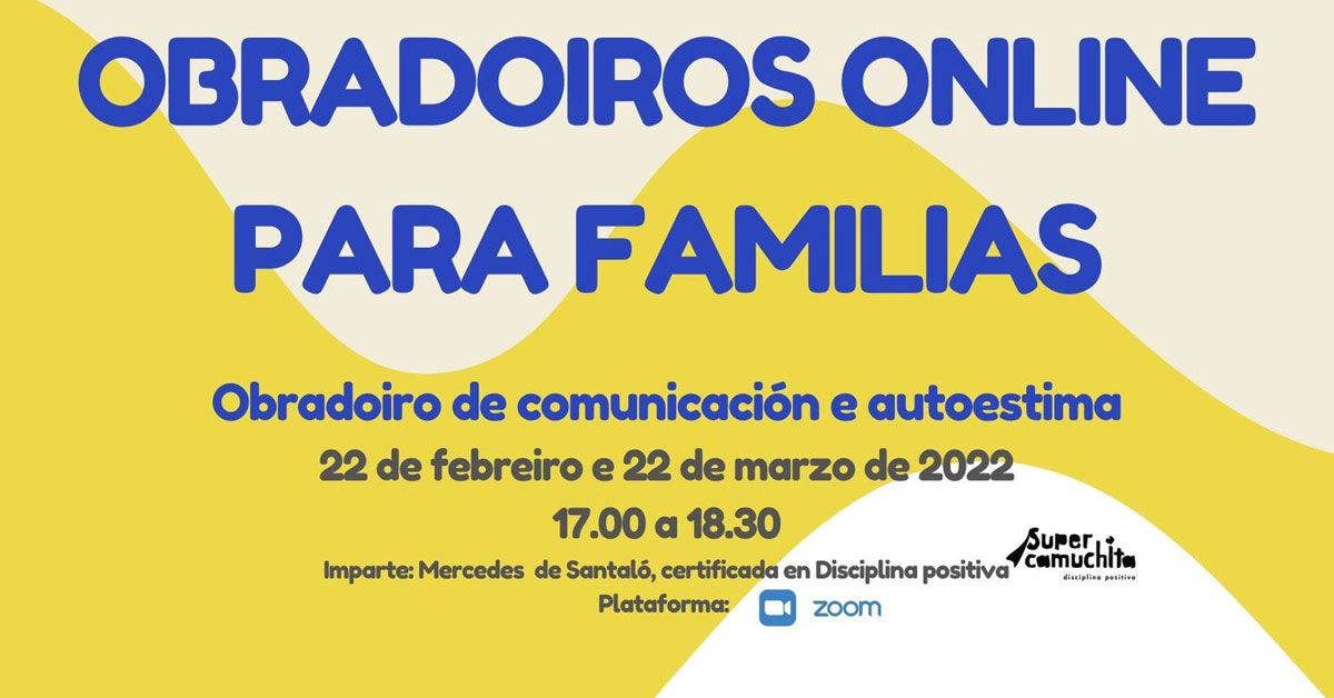 obradoiros familias prevencion drogas portada