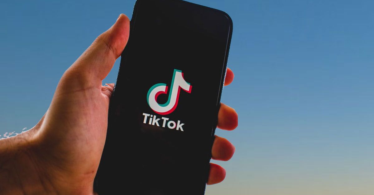 tiktok video concurso camara mobil