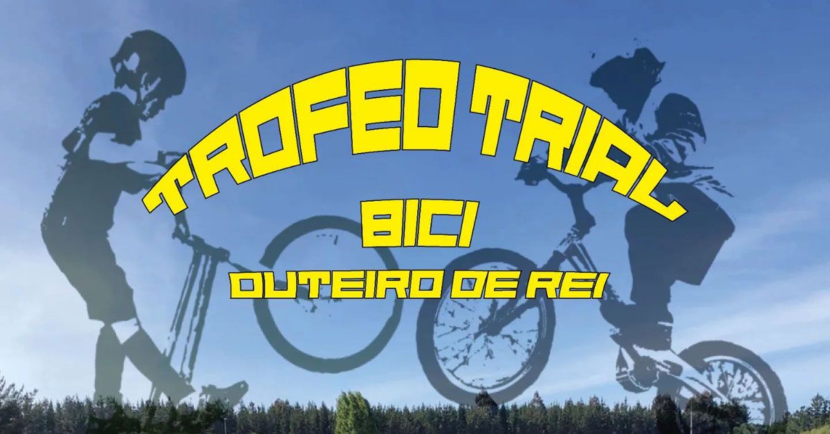 trofeo trial bici outeiro de rei portada