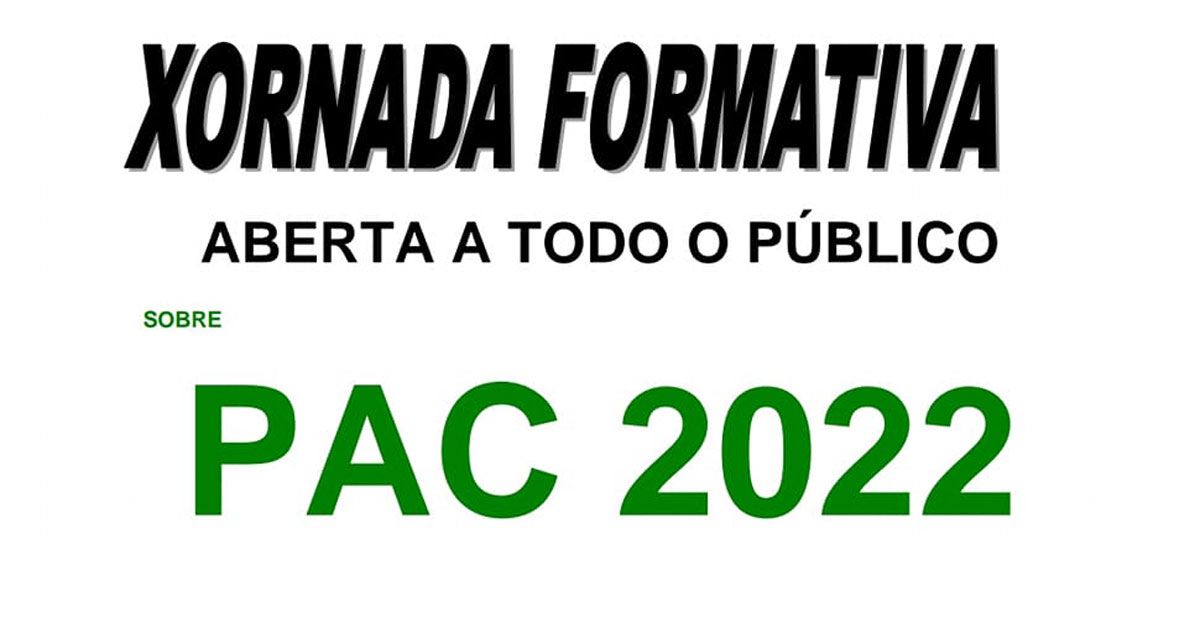 xornada foramtiva pac muras portada