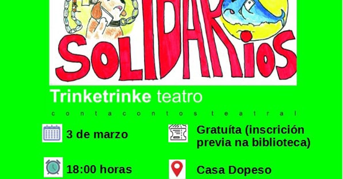 ASOCIACION ANIMAIS SOLIDARIOS XOVES NA BIBLIO PORTADA