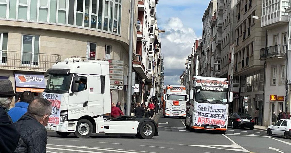 FOLGA TRANSPORTES LUGO12