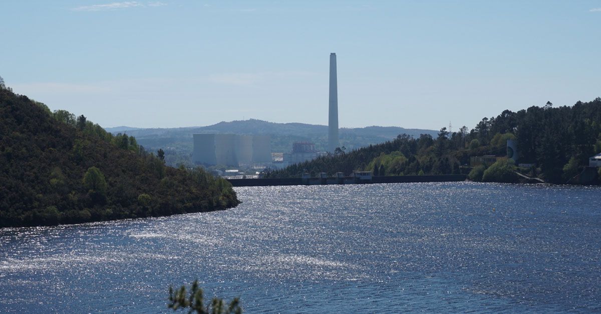 as pontes ribeira lostegal3