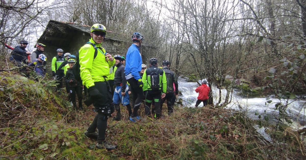 btt ruta muinos guitiriz1