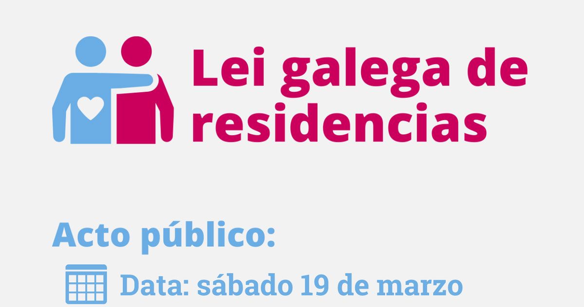 cartaz vilalba residencias_portada