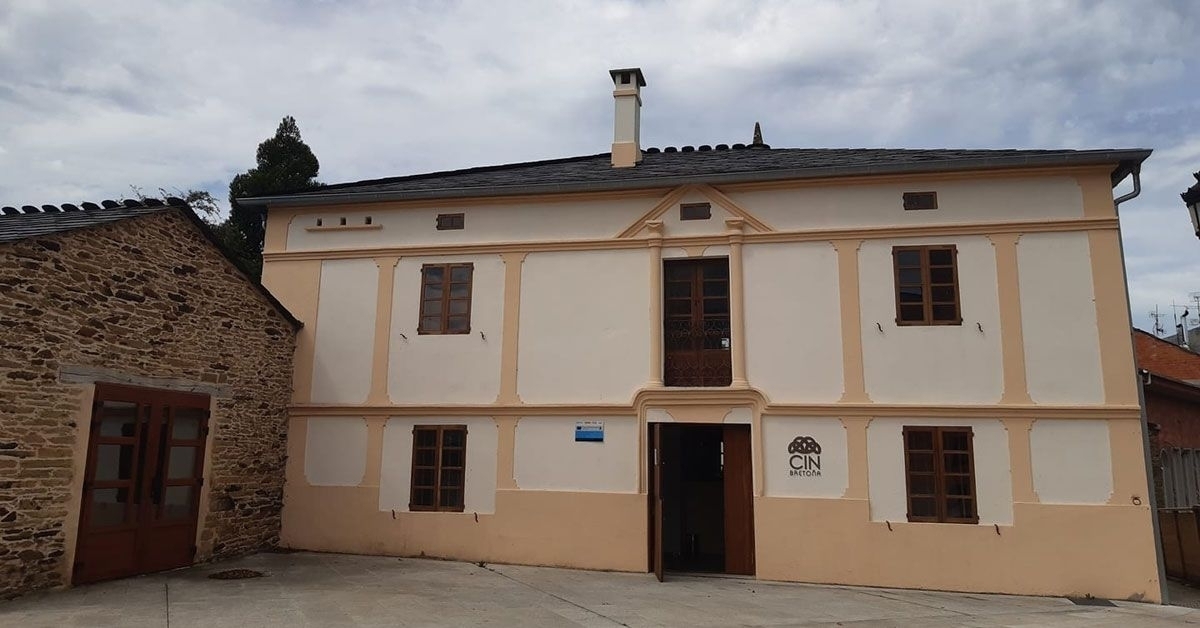 centro-interpretacion-CIN-bretona