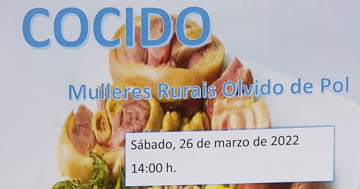 comida cocido mulleres rurais pol_portada