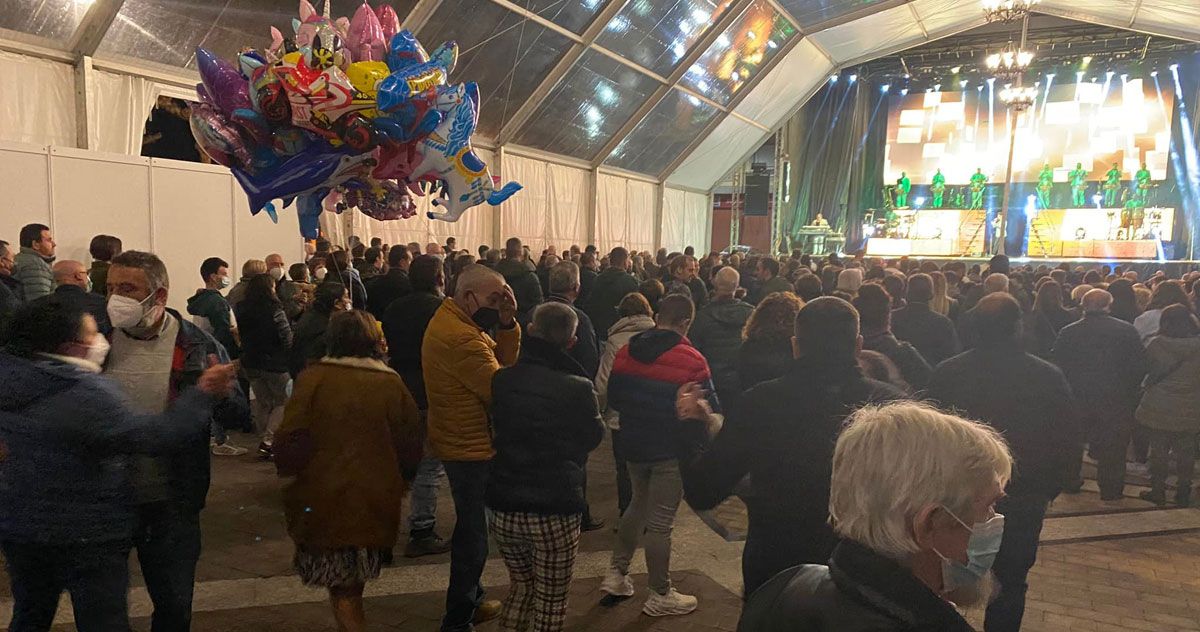 feira do queixo de friol e pan de ousa10